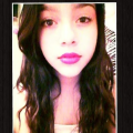 celestejpacheco
