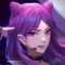 Celestium