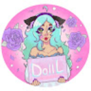 Celestial-