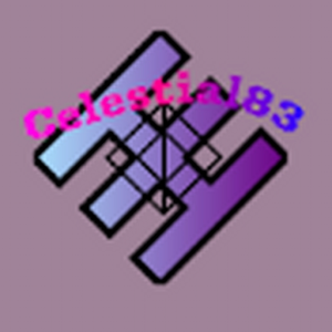Celestial83