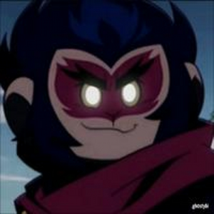 Wukong