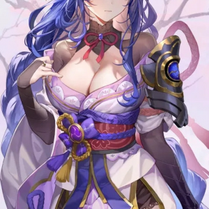 CelestialGD
