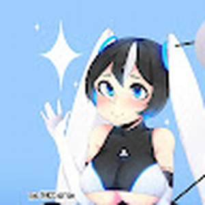 celestialki