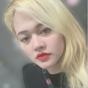 celestialmoon