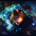CelestiaNight