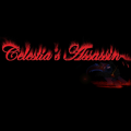 Celestia's Assassin
