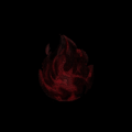 celestus