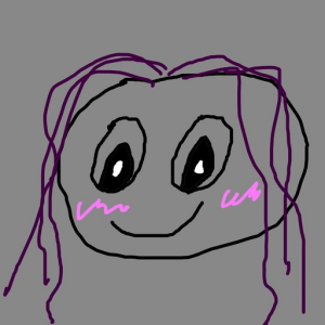 Celididdelidudl