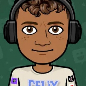 celix