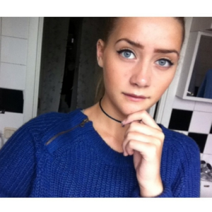 Celle