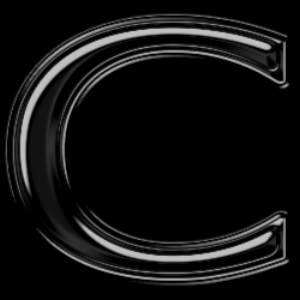 cellestial