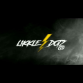 LIKKLEDOTZ O.T.B ™(on fl)