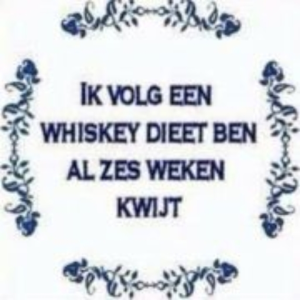 Marcel Roosen