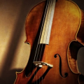 celloking8