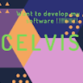 celvis_hacks_gmail_com