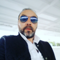 cem_ceylani