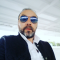 cem_ceylani