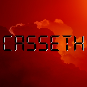 Casseth