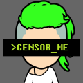 CENSOR_ME