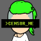 CENSOR_ME