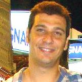 ceraty2191
