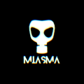 MIASMA