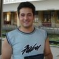 cercel_silviu