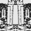 cerealdefender