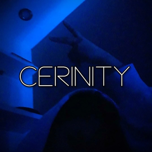 CeRinity