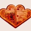 cerodeamor