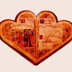 cerodeamor