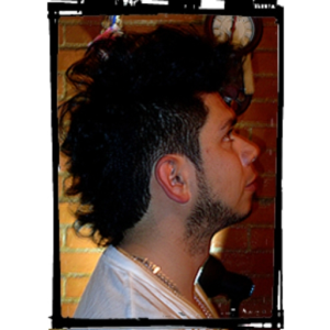 CEROMAN1