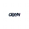 CeRiXyn