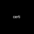 certi
