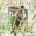 Certifiedtay
