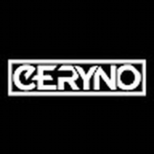 Ceryno