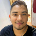 Cesarnicstudio