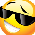cescobarlopez_student_shsd_org