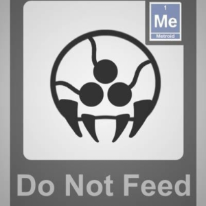 CFF