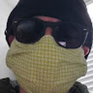 cflatwalker_gmail_com