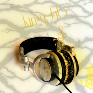 kingdub