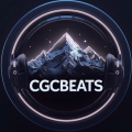 CGCBEATS