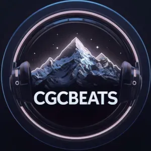 CGCBEATS
