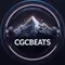 CGCBEATS