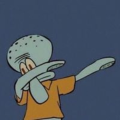 CGFbzWr