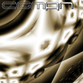 CGMan