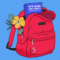 cgranger563_g_fhsdschools_org