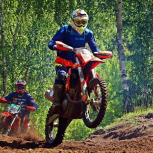 cgros95