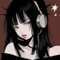 ςℎσ♡