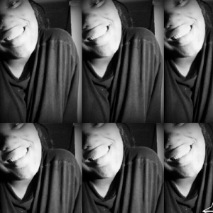 cha_boopie_s